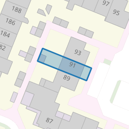 Perceel VND00-D-6692