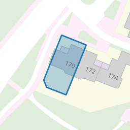 Perceel VND00-D-6700