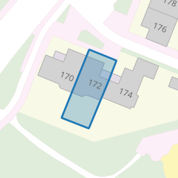 Perceel VND00-D-6701