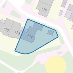 Perceel VND00-D-6702