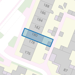 Perceel VND00-D-6705