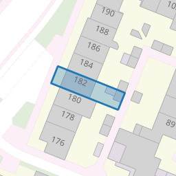 Perceel VND00-D-6706