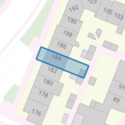 Perceel VND00-D-6707