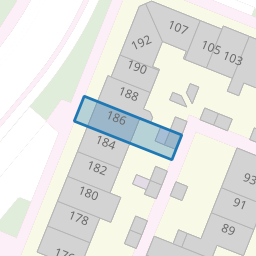 Perceel VND00-D-6708