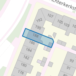 Perceel VND00-D-6709