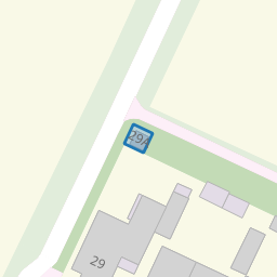 Perceel VND00-D-6713