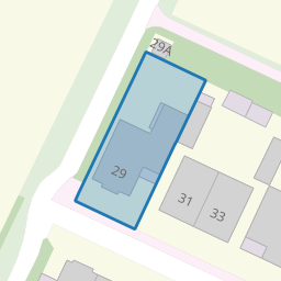 Perceel VND00-D-6714