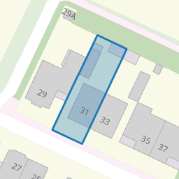 Perceel VND00-D-6715