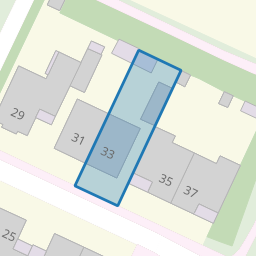 Perceel VND00-D-6716