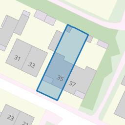 Perceel VND00-D-6717