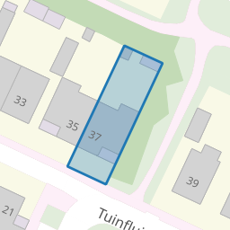 Perceel VND00-D-6718