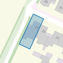 Perceel VND00-D-6719