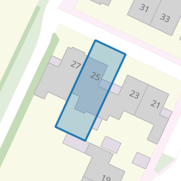 Perceel VND00-D-6720