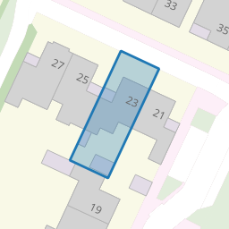 Perceel VND00-D-6721