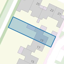 Perceel VND00-D-6723