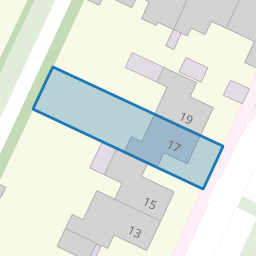 Perceel VND00-D-6724