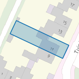 Perceel VND00-D-6727