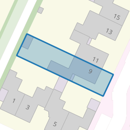 Perceel VND00-D-6728