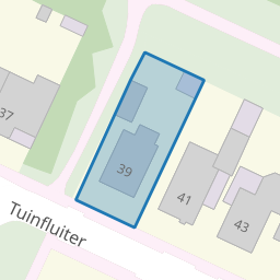 Perceel VND00-D-6733