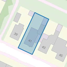 Perceel VND00-D-6734