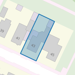 Perceel VND00-D-6735