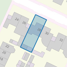 Perceel VND00-D-6740