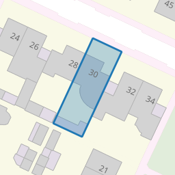 Perceel VND00-D-6741