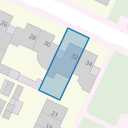 Perceel VND00-D-6742