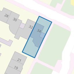 Perceel VND00-D-6743