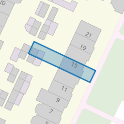 Perceel VND00-D-6747