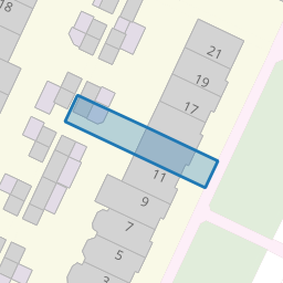 Perceel VND00-D-6748