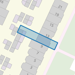 Perceel VND00-D-6749