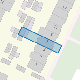 Perceel VND00-D-6751