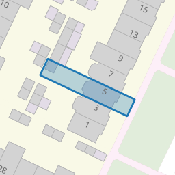 Perceel VND00-D-6752