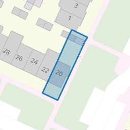 Perceel VND00-D-6755