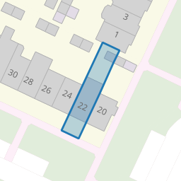 Perceel VND00-D-6756