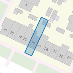 Perceel VND00-D-6759