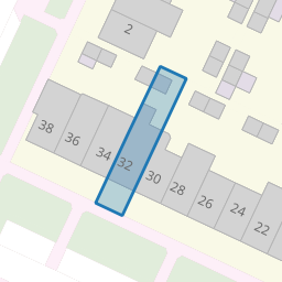 Perceel VND00-D-6760