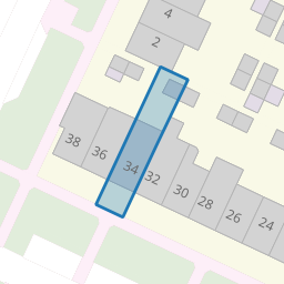 Perceel VND00-D-6761