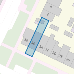 Perceel VND00-D-6762