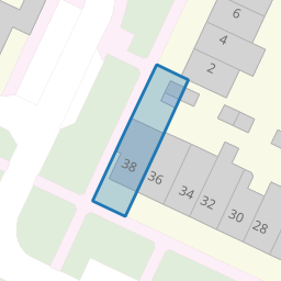 Perceel VND00-D-6763