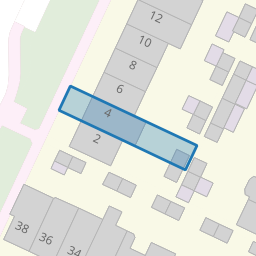 Perceel VND00-D-6765