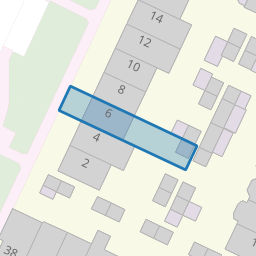 Perceel VND00-D-6766