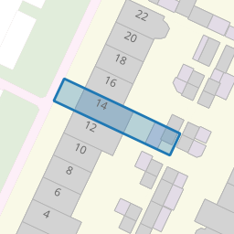 Perceel VND00-D-6770