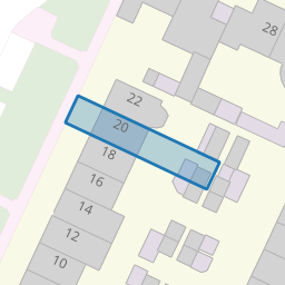 Perceel VND00-D-6773