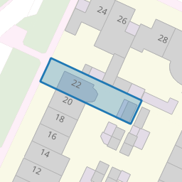 Perceel VND00-D-6774