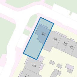 Perceel VND00-D-6776