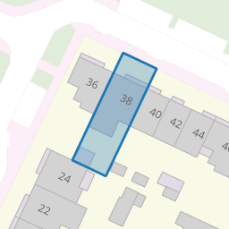 Perceel VND00-D-6777