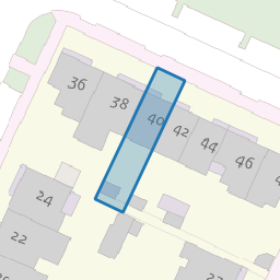 Perceel VND00-D-6778