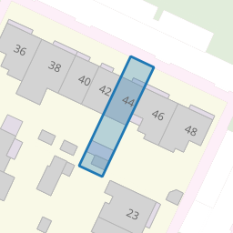 Perceel VND00-D-6780